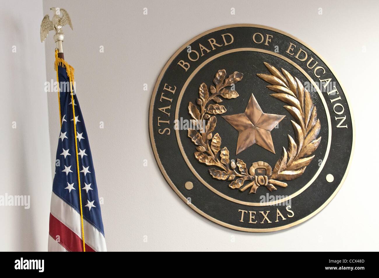 Education board members meeting hires stock photography and images Alamy