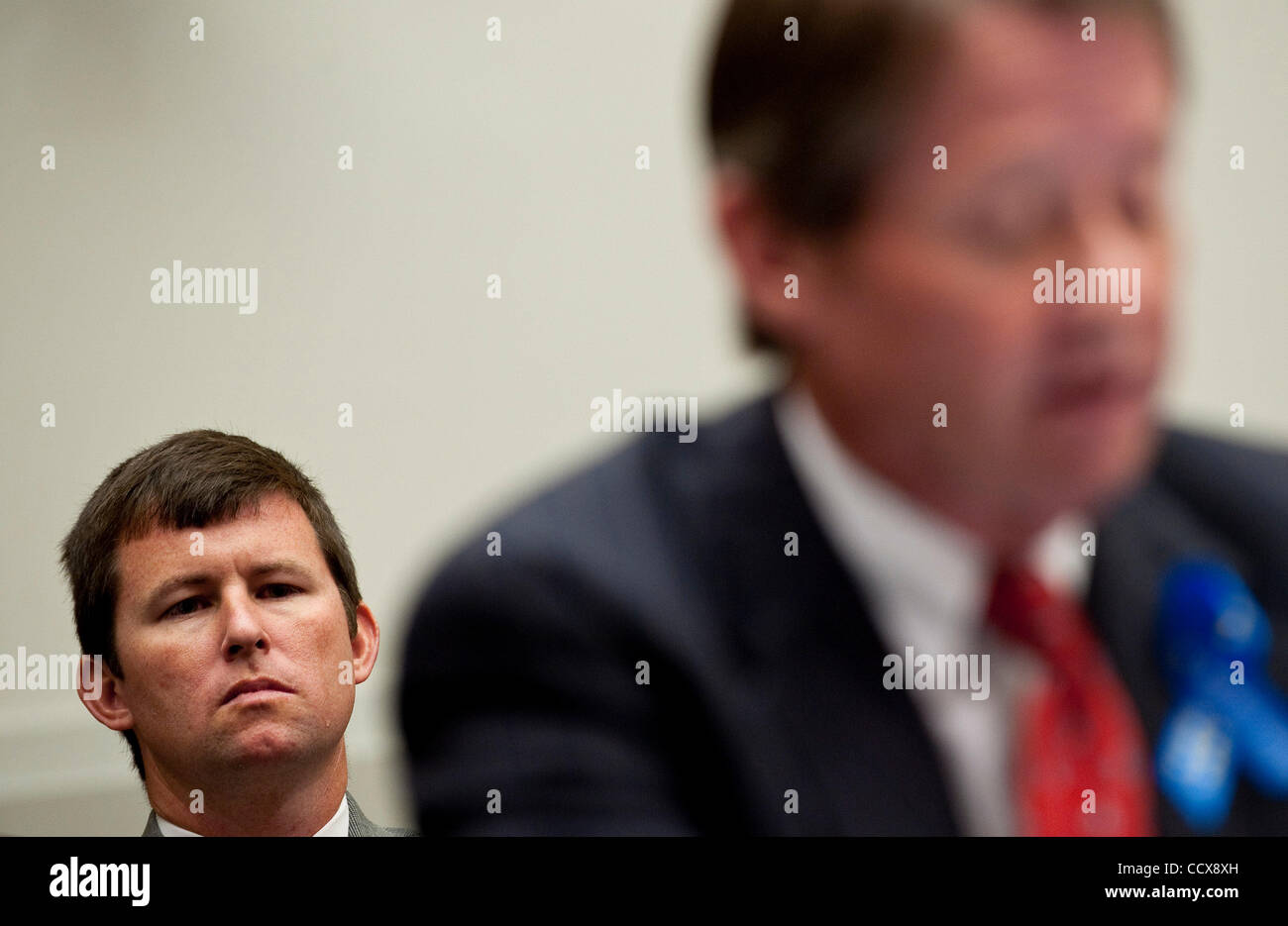 Gordon jones deepwater hires stock photography and images Alamy