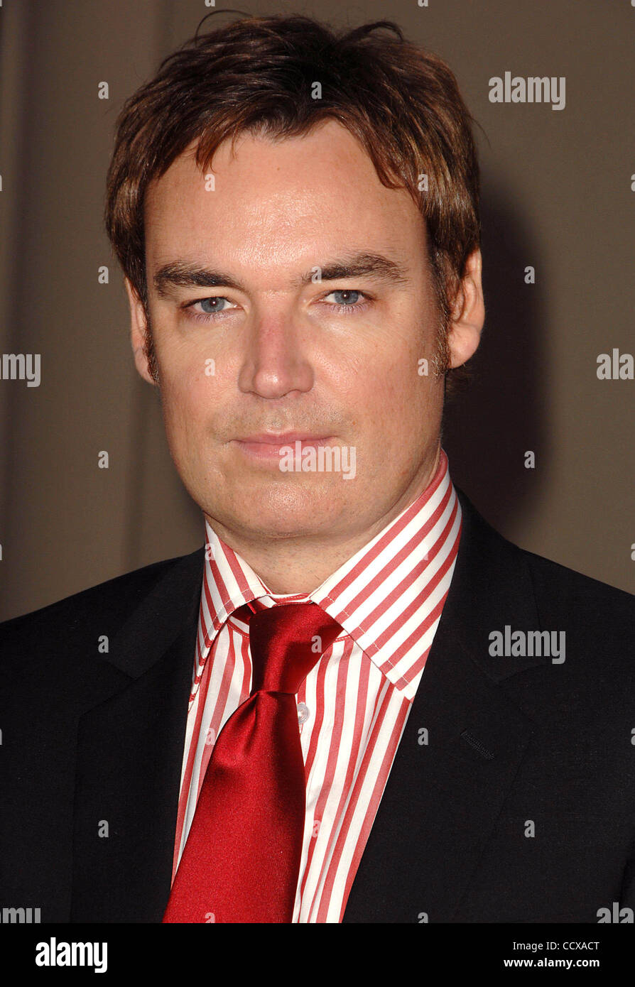 May 12, 2010 - Los Angeles, California, U.S. - WHITNEY SUDLER-SMITH