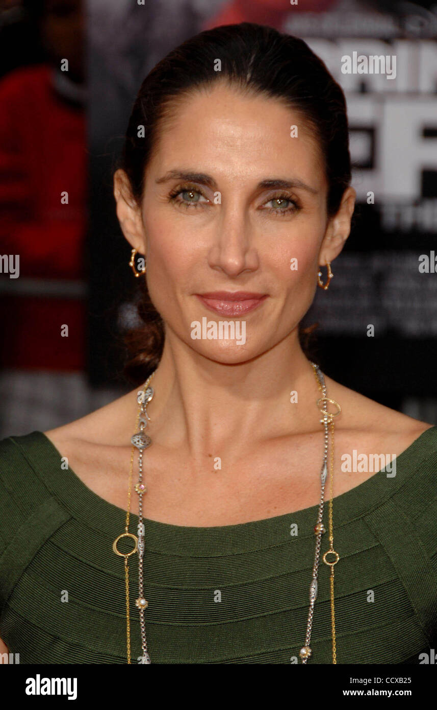 Melina kanakaredes los angeles premiere of prince of persia hi-res ...