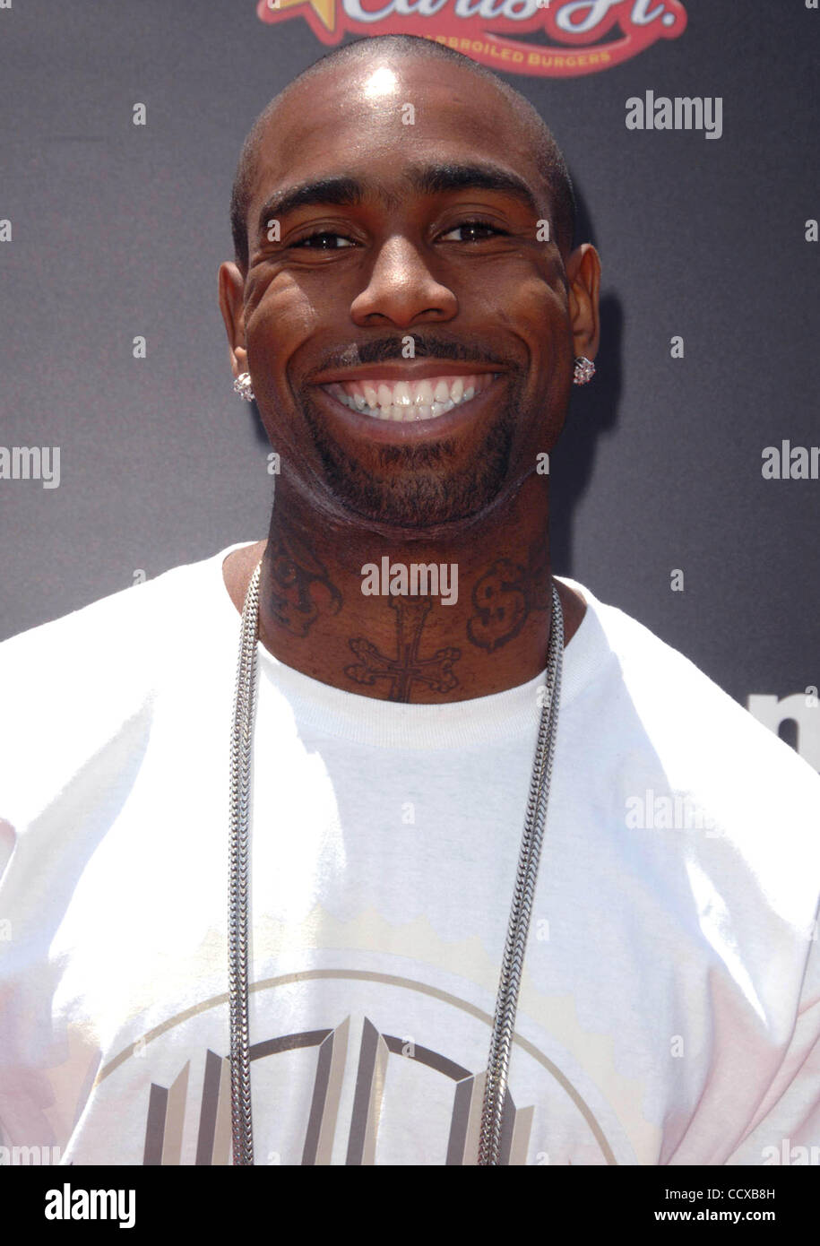 Terry kennedy hi-res stock photography and images - Alamy