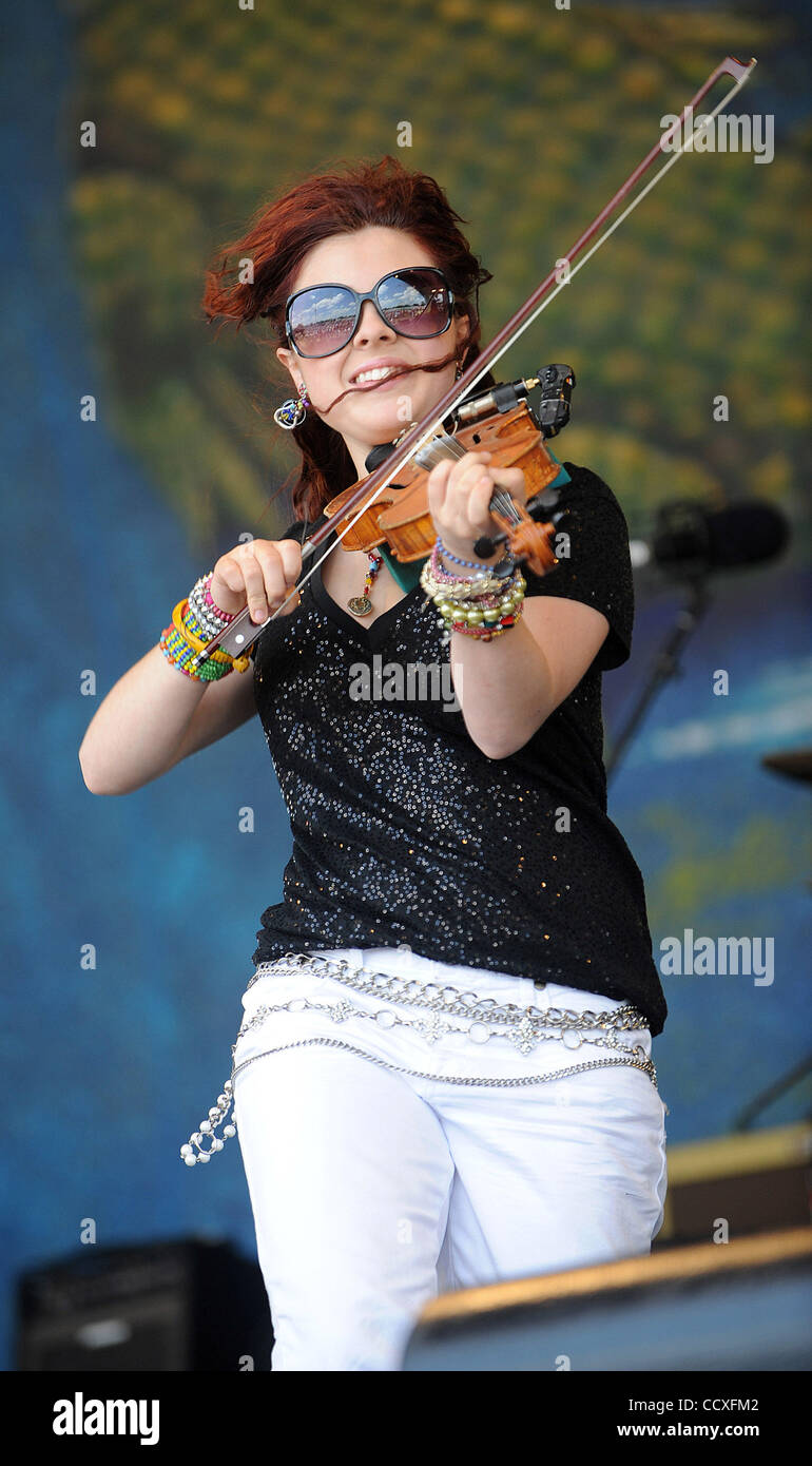 Amanda shaw hi-res stock photography and images - Alamy