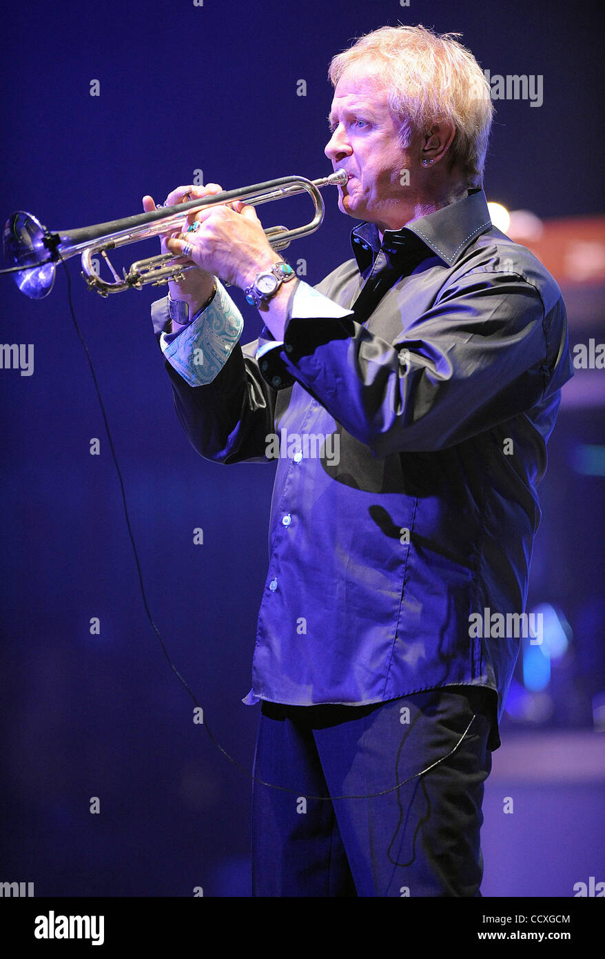 Lee Loughnane High Resolution Stock Photography and Images - Alamy