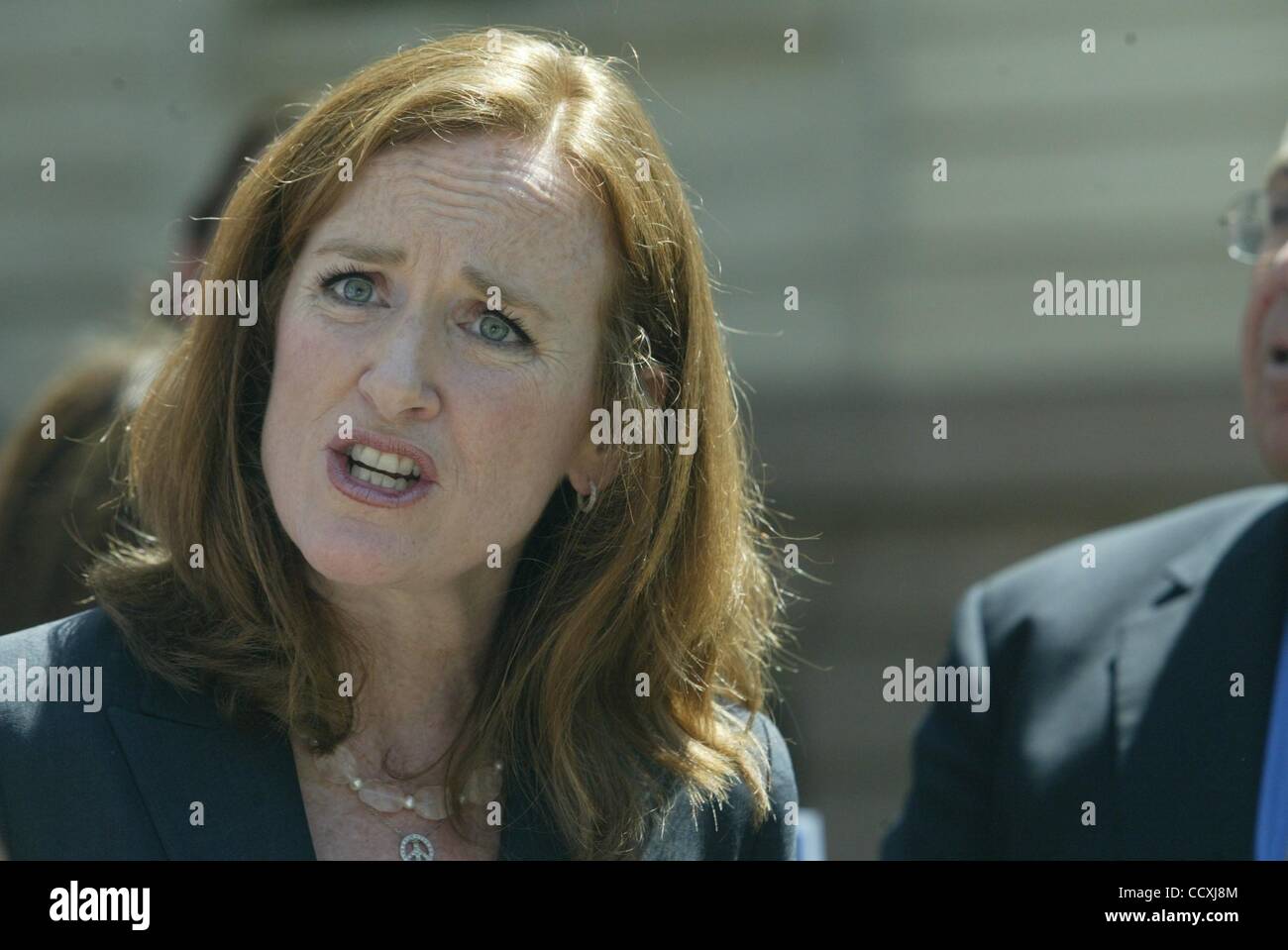 Retail wholesale and department store union hires stock photography and images Alamy