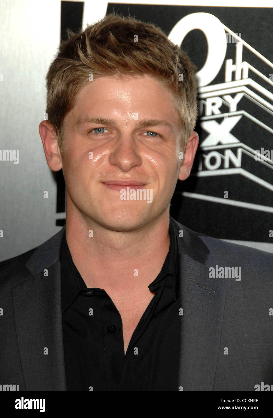 Michael Grant Terry High Resolution Stock Photography And Images Alamy Michael Grant Terry High Resolution Stock Photography And Images Alamy