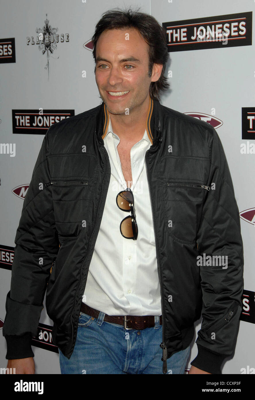 Anthony delon hi-res stock photography and images - Alamy