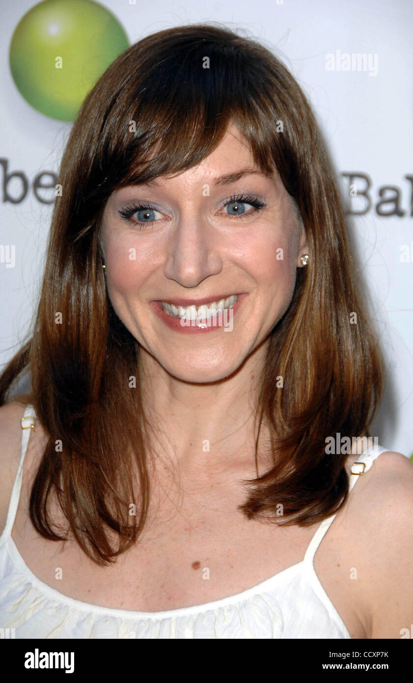 Sarah Barrable-Tishauer,Tamara Hickey Porn nude Reka Ebergenyi HUN 1 2002,Jennifer Holden Susie Amy Adult photos Edna Luby,Meeghan Holaway