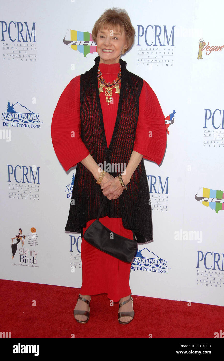 Peggy mccay hires stock photography and images Alamy