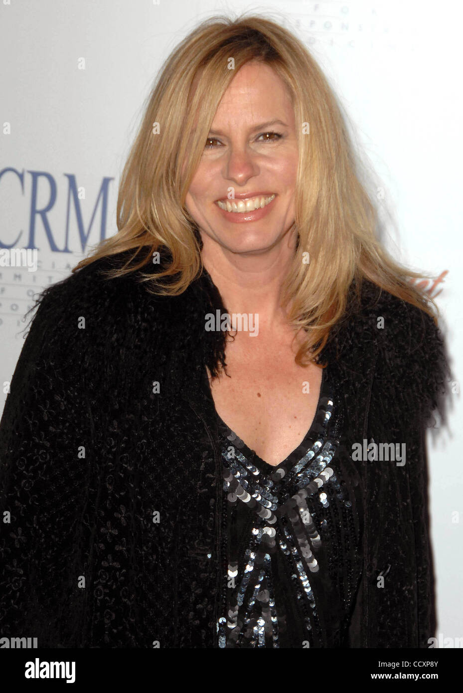 Forum on this topic: Rita Gam, rita-gam/ Discussion on this topic: Portia Reiners, rita-gam/