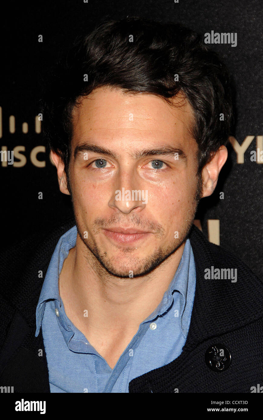 Apr. 30, 2010 Los Angeles, California, U.S. JOHN BOYD Attends The