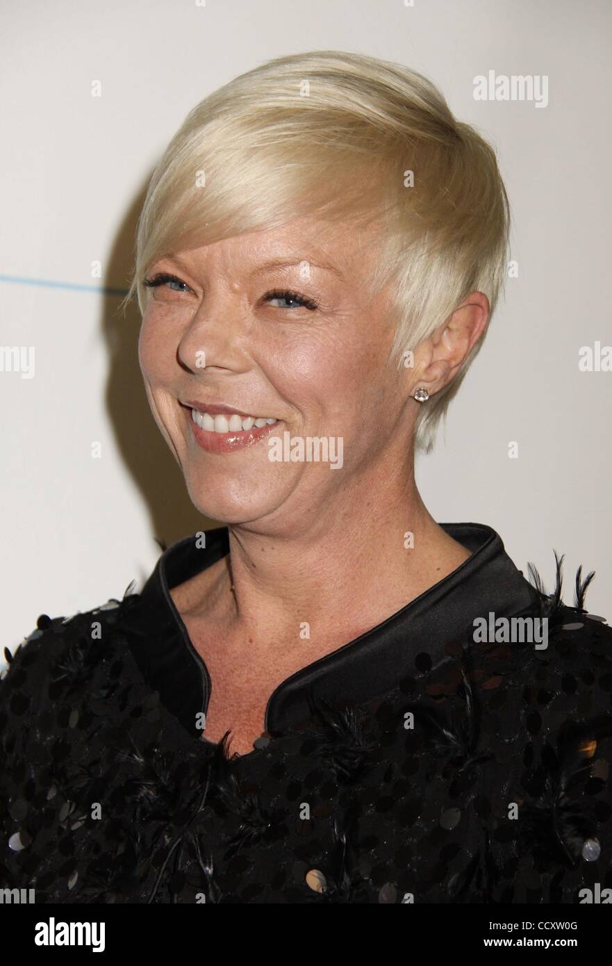 Tabatha coffey from tabathas salon takeover hi-res stock photography and  images - Alamy