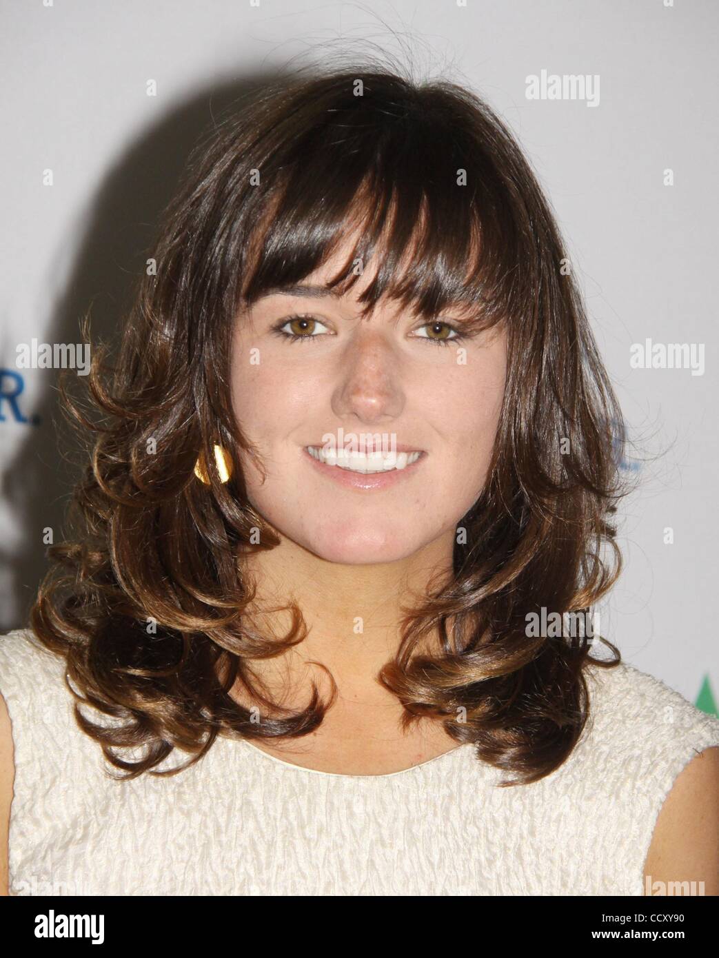 Kick kennedy where hires stock photography and images Alamy