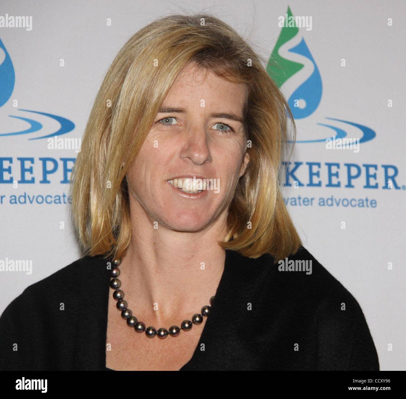 Rory kennedy hi-res stock photography and images - Alamy