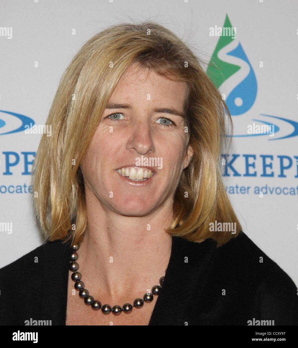 Rory Kennedy Stock Photos & Rory Kennedy Stock Images - Alamy
