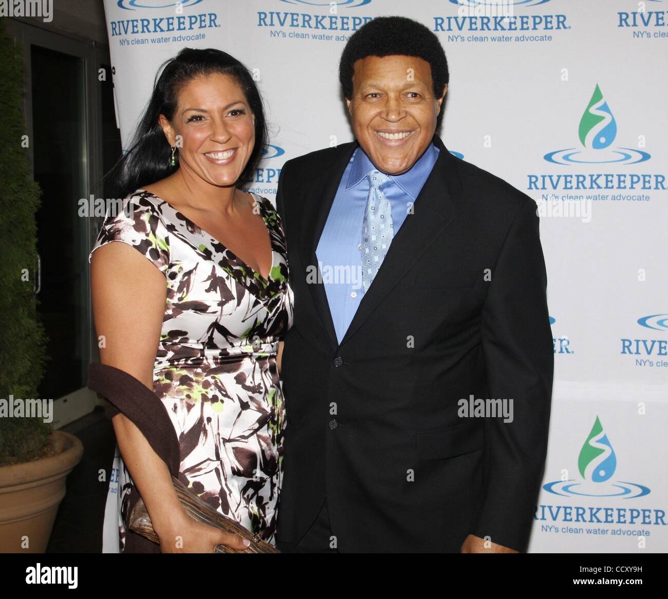 Current photos of chubby checker Telegraph