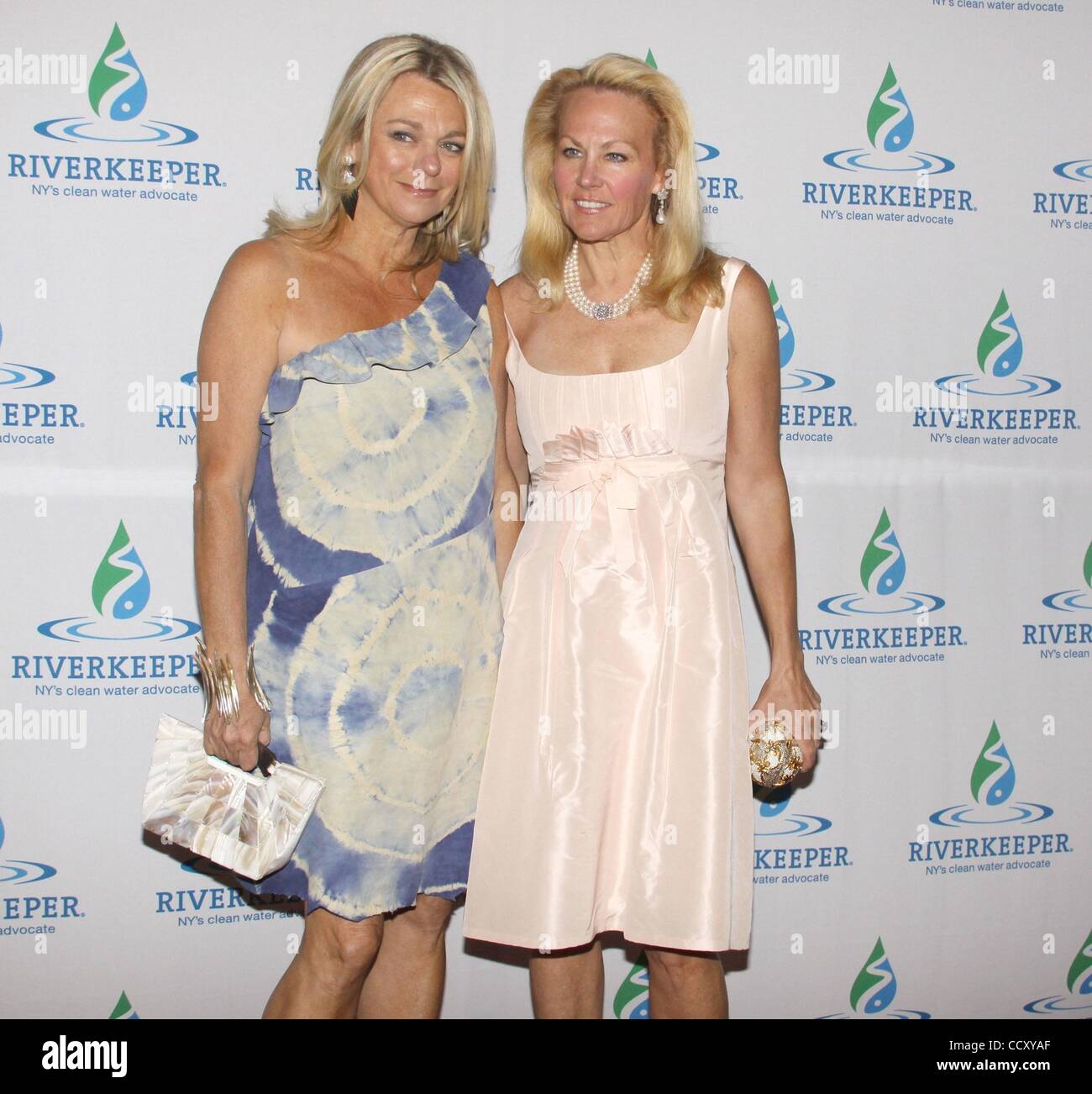 New York Socialites High Resolution Stock Photography and Images Alamy