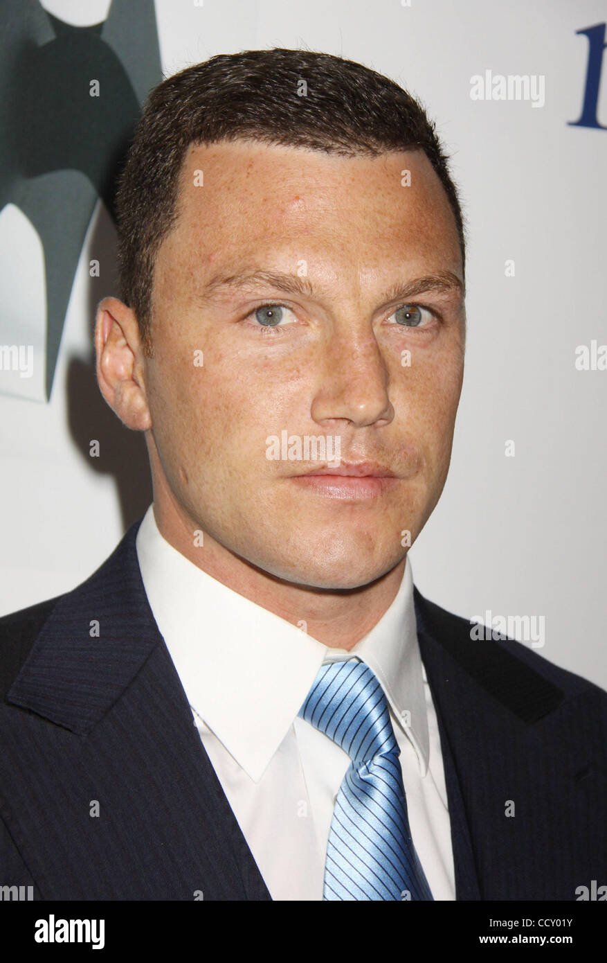 Sean avery hi-res stock photography and images - Alamy