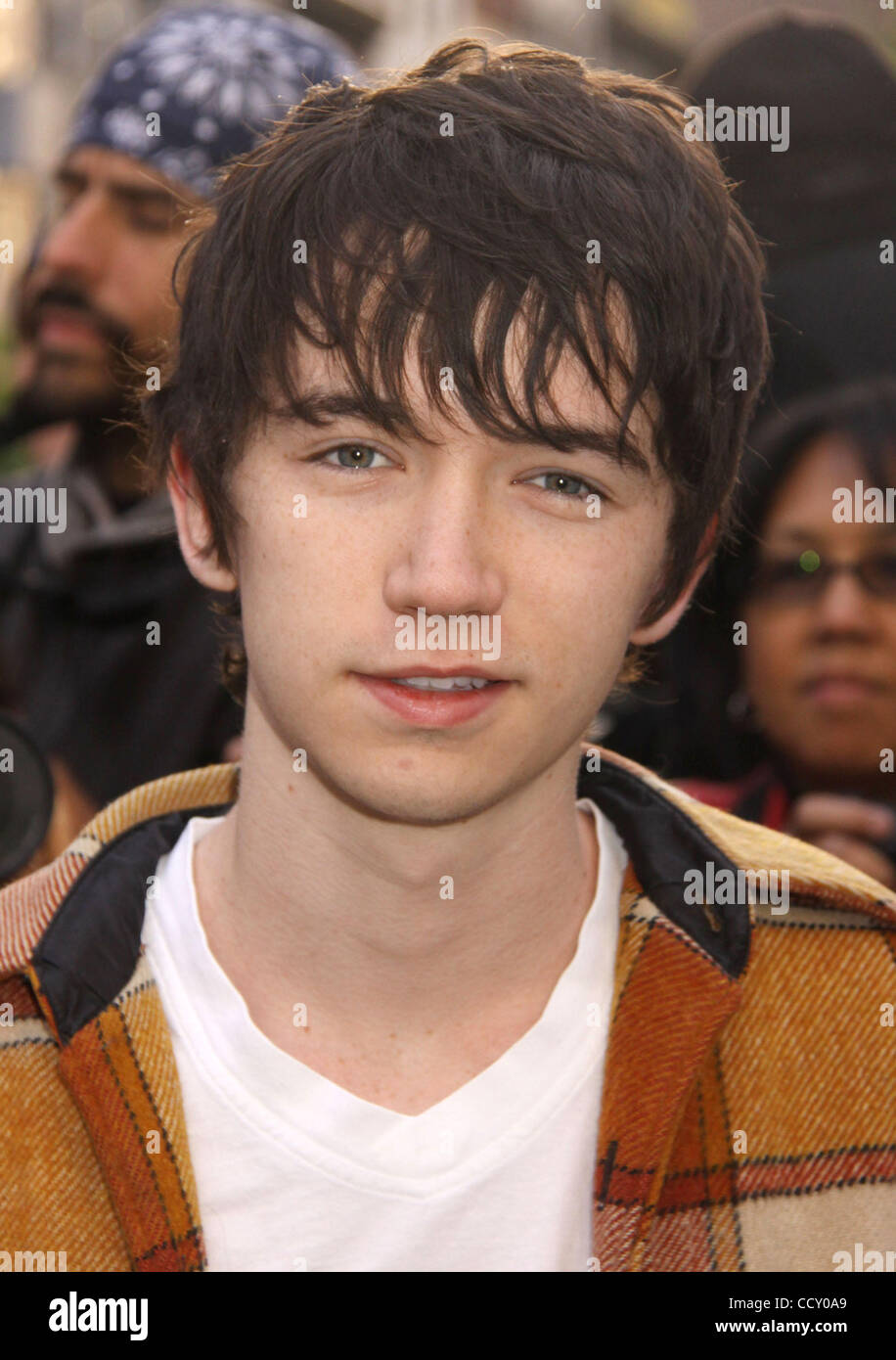 Liam Aiken Liam Aiken