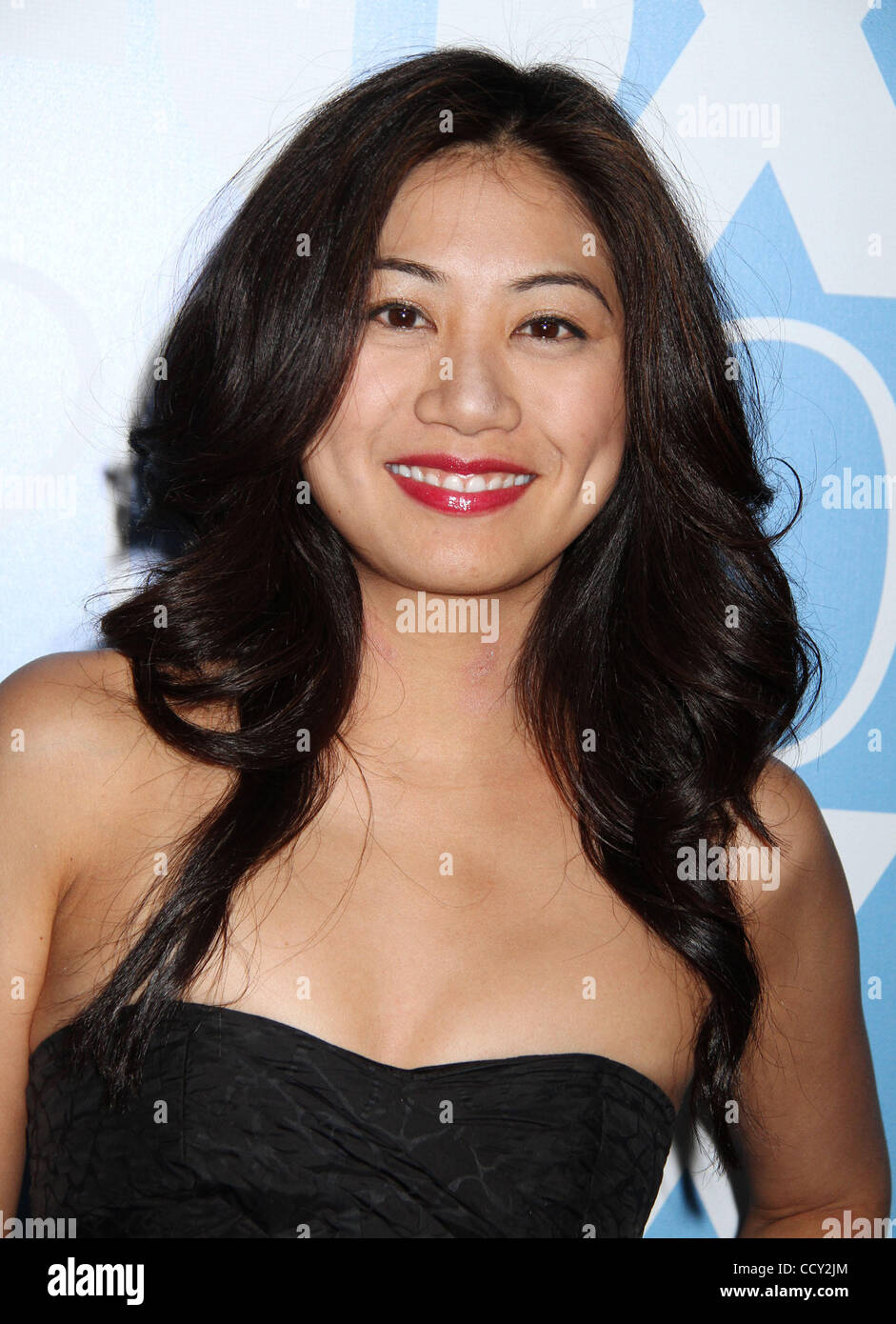 Liza lapira hi res stock photography and images Alamy