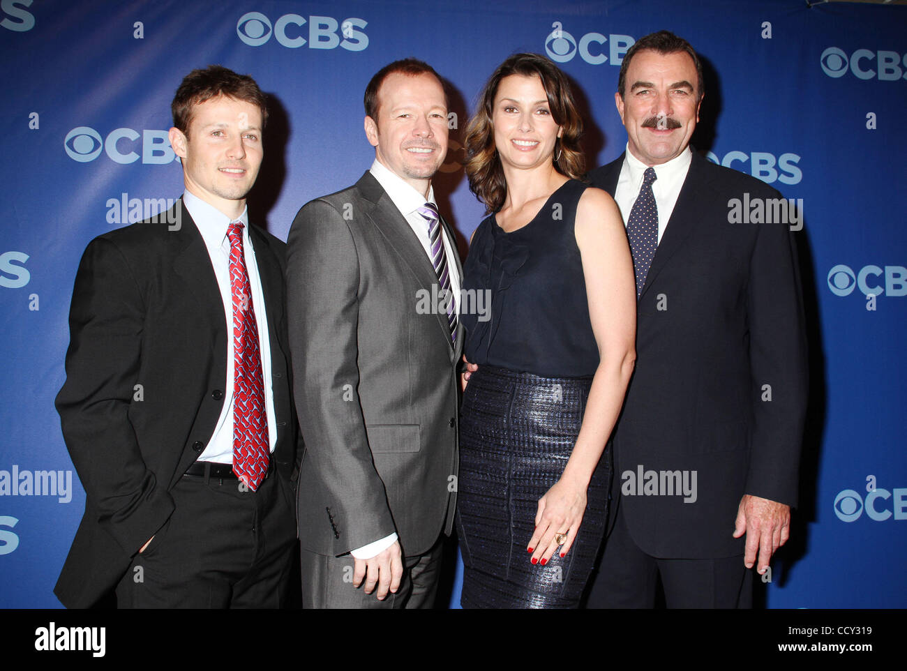 Bridget moynahan 2005 hi-res stock photography and images - Alamy