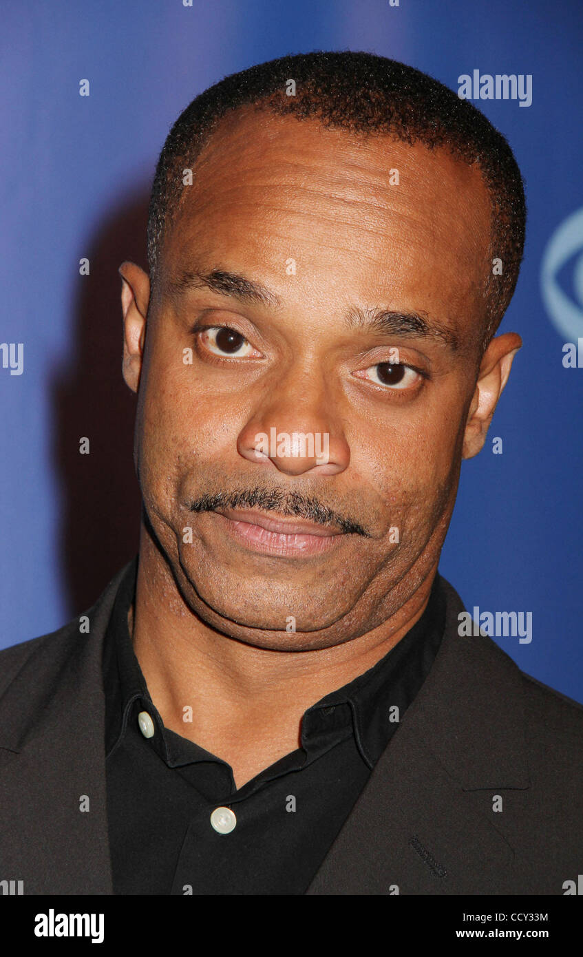 Rocky Carroll High Resolution Stock Photography and Images Alamy