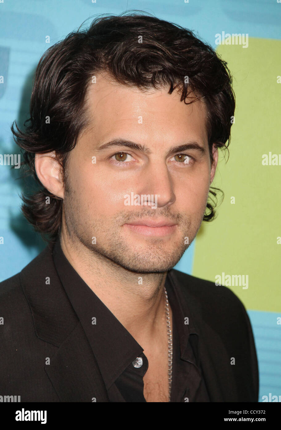 Kristoffer Polaha Kristoffer Polaha