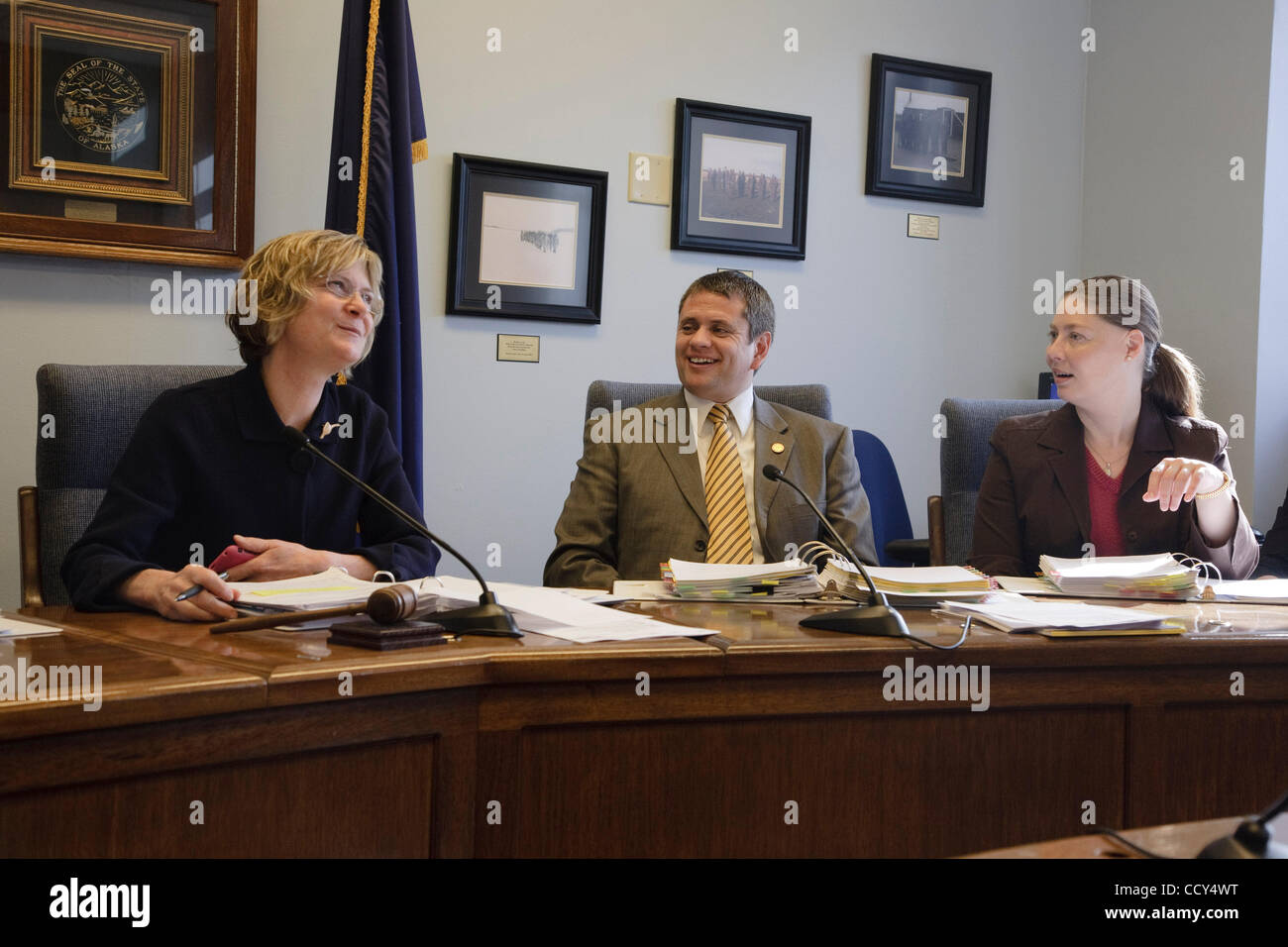 Legislative session hires stock photography and images Alamy