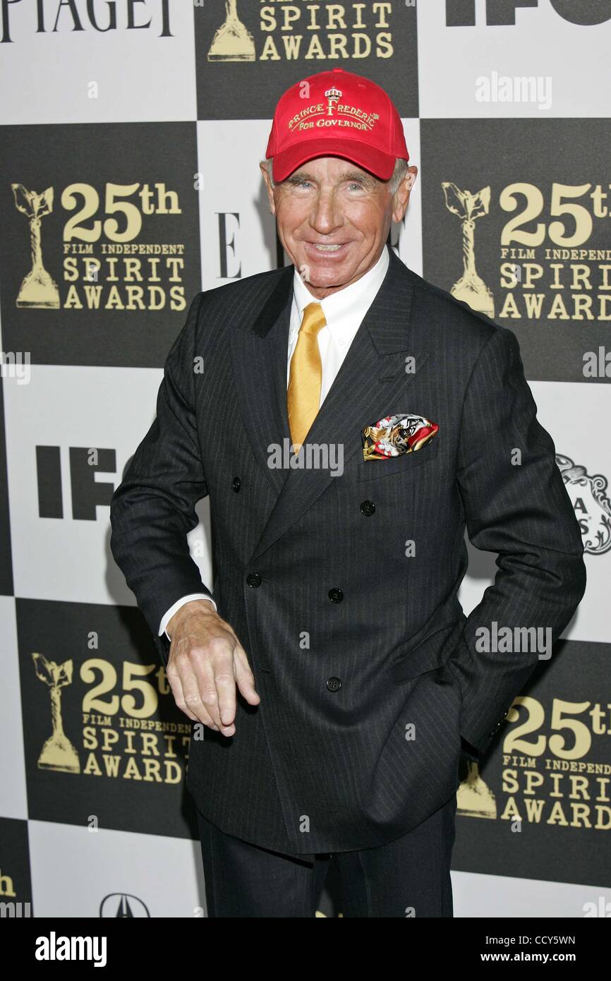 Prinz frederic von anhalt hi-res stock photography and images - Alamy