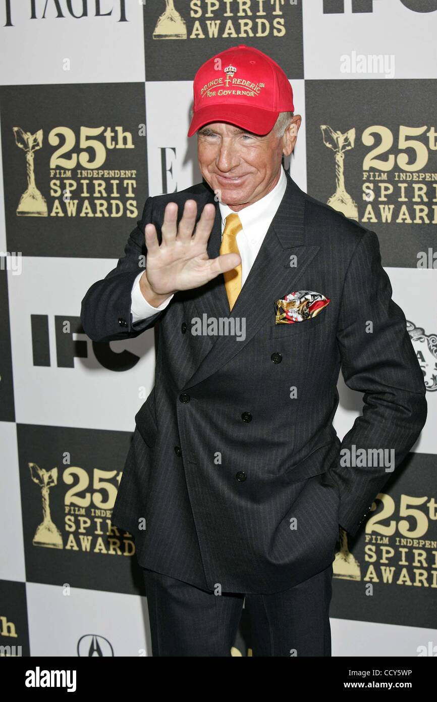 Frederic prinz von anhalt hi-res stock photography and images - Alamy