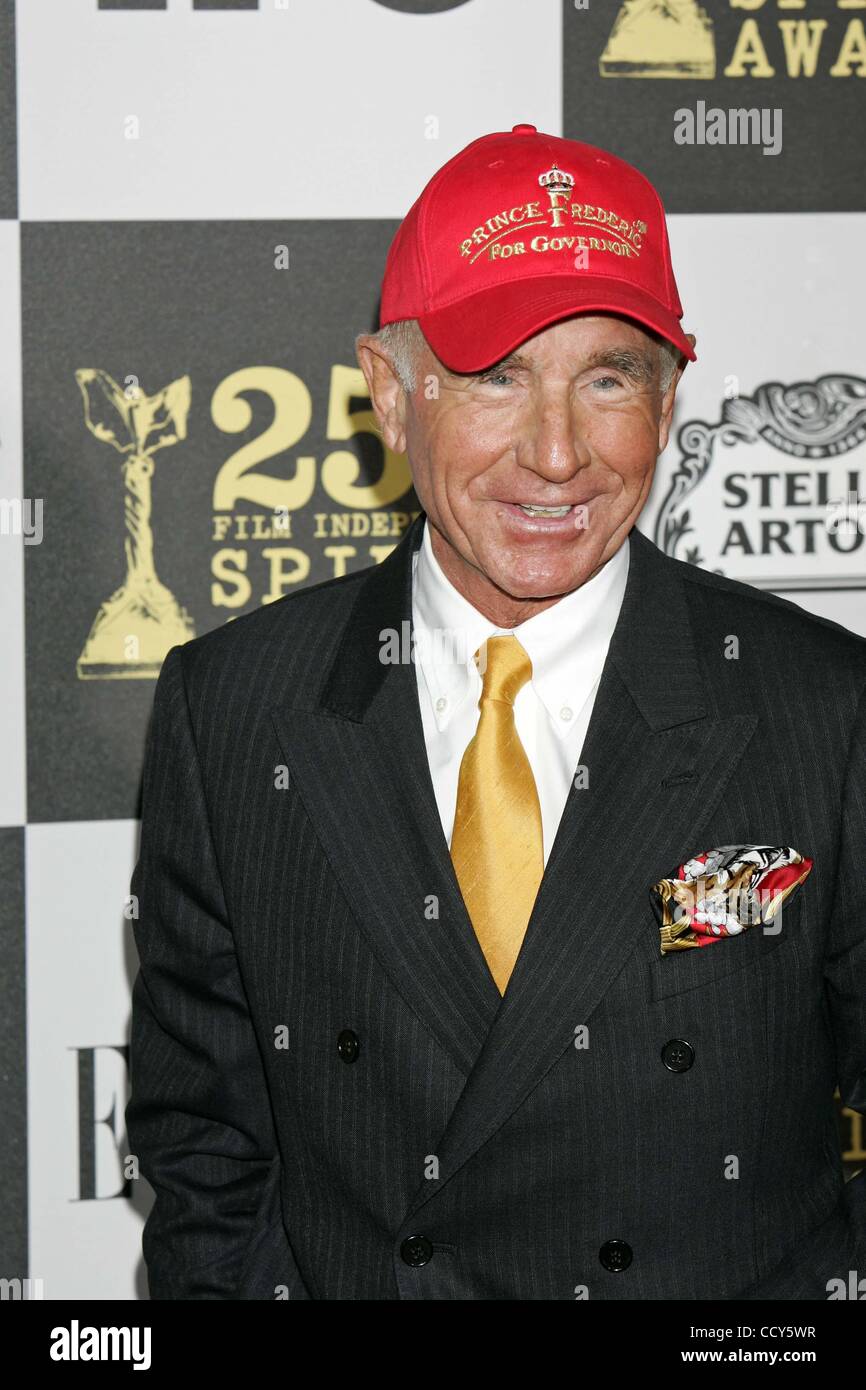 Prinz frederic von anhalt hi-res stock photography and images - Alamy