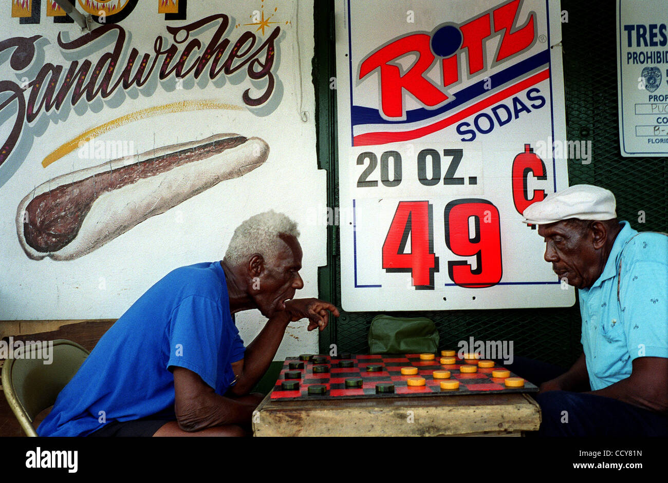 Game Windhoek The Grove, Khomas Region (+264 61 428 900)