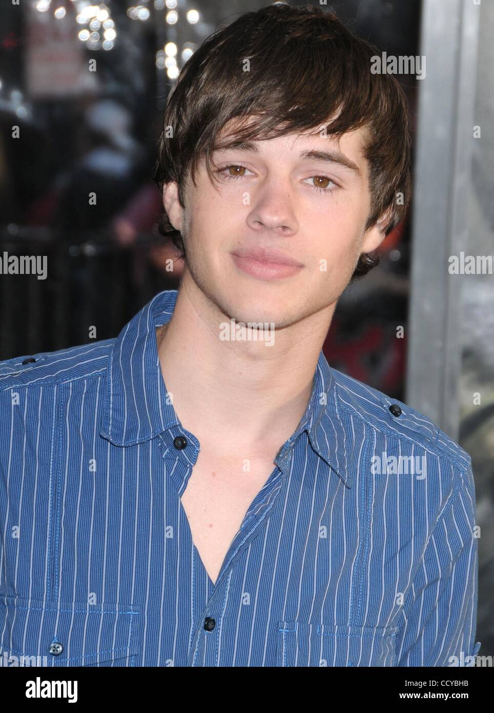 Matt prokop hires stock photography and images Alamy