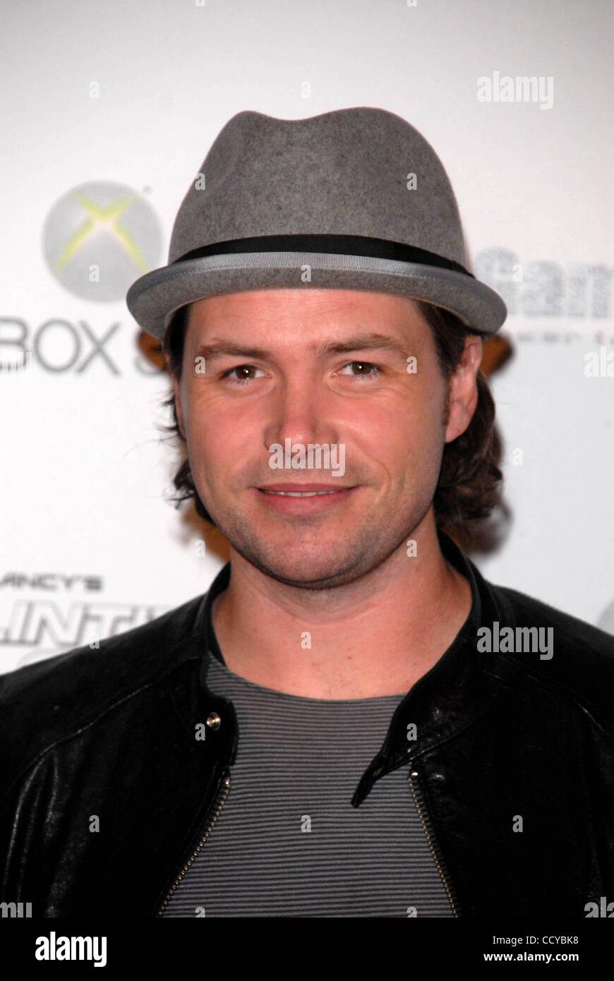 Michael splinter hi-res stock photography and images - Alamy