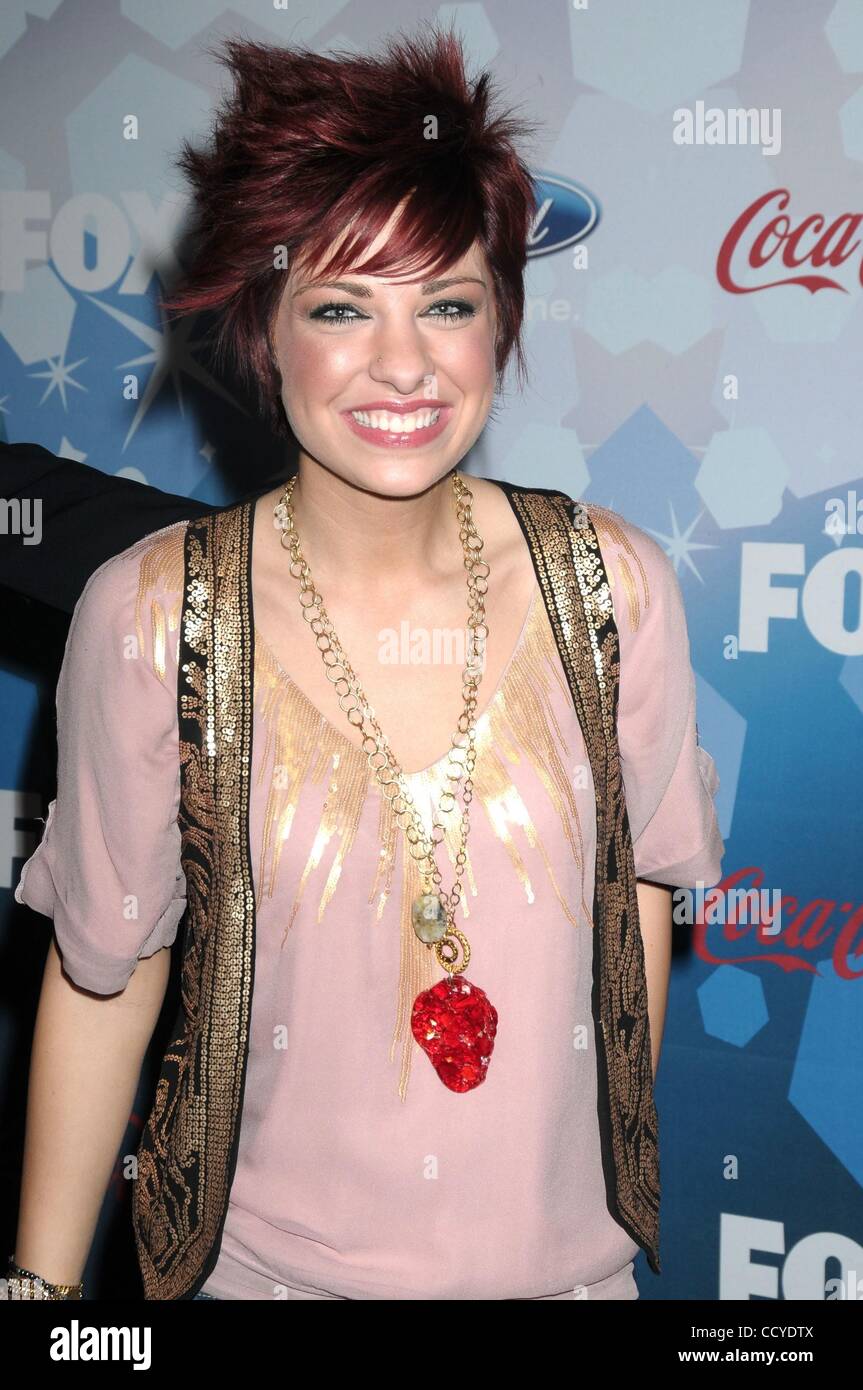 Lacey brown hi-res stock photography and images - Alamy