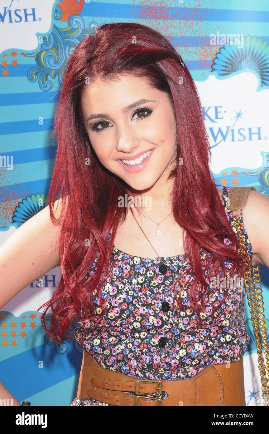 Ashley Madekwe (born 1983),Martin Freeman (born 1971) Sex pictures Jirina Svorcova,Elizabeth Seal Bethel Leslie,Barbara Rodell Sex pic Vitamin C (singer),Rachel Avery