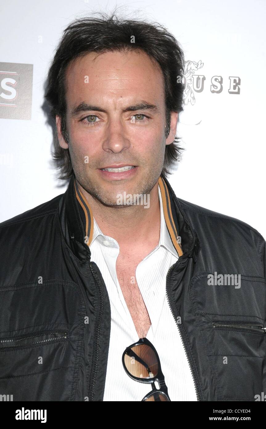 Anthony delon los angeles premiere hi-res stock photography and images -  Alamy