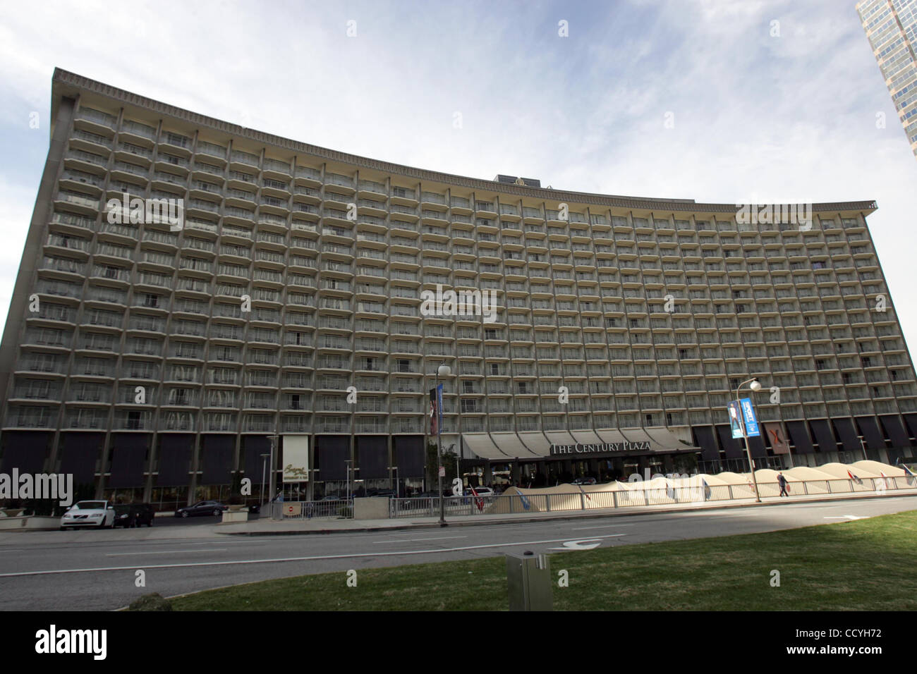 Michael Rosenfeld, head of Next Century Associates is photographed at