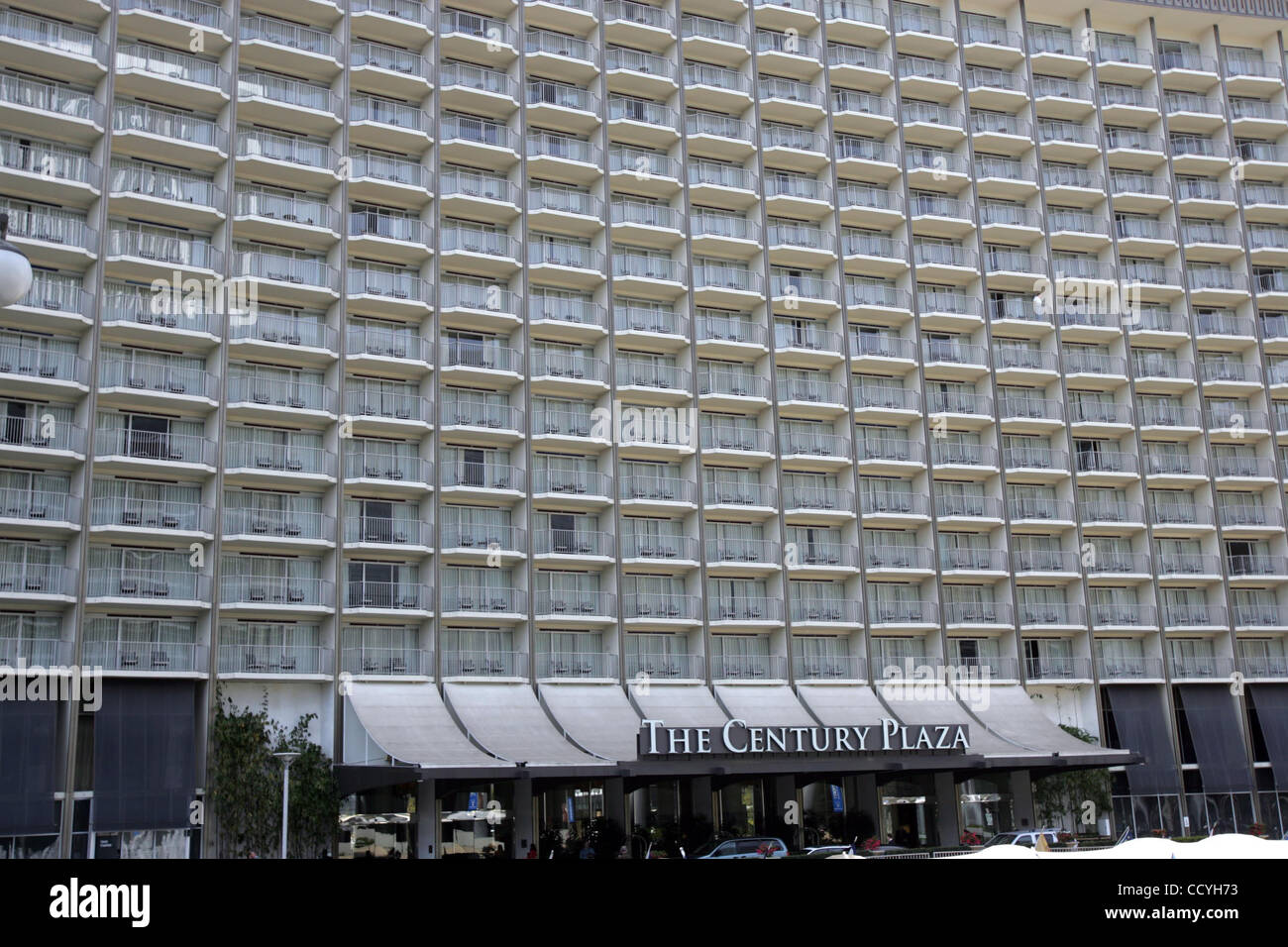 Michael Rosenfeld, head of Next Century Associates is photographed at