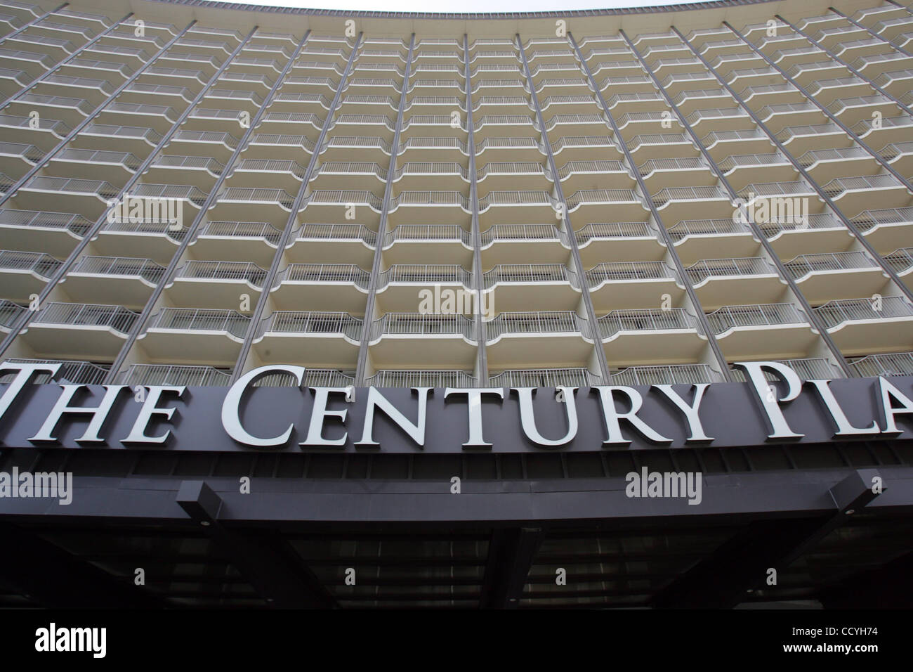 Michael Rosenfeld, head of Next Century Associates is photographed at