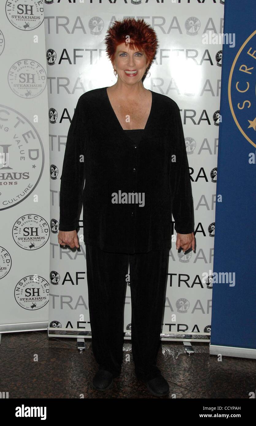 Marcia wallace hires stock photography and images Alamy