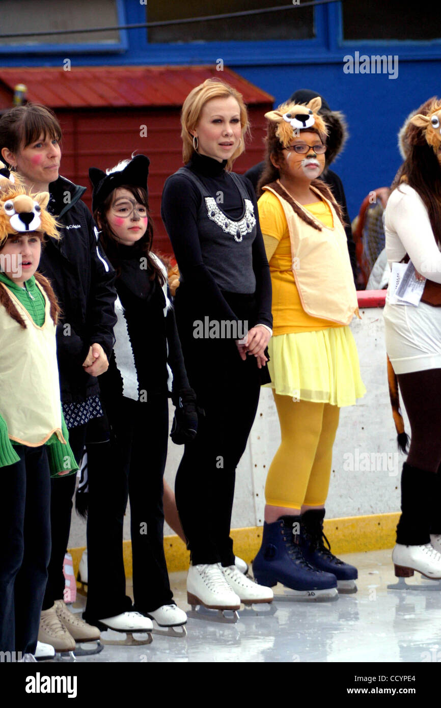 Oxana Vouillamoz Et Tom Bouvart Patinage | TikTok, image size:866x1390