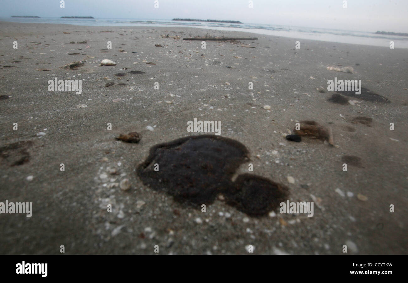 Elmer's island louisiana hires stock photography and images Alamy