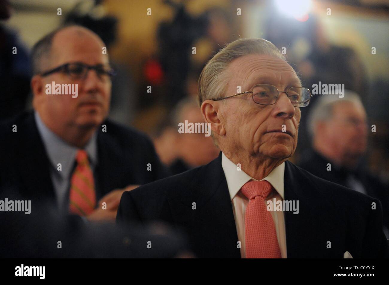 christopher ward usa