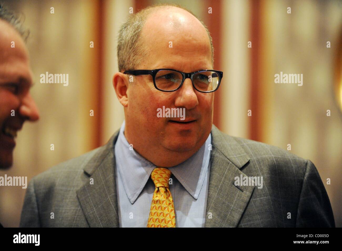 Christopher ward hi res stock photography and images Alamy