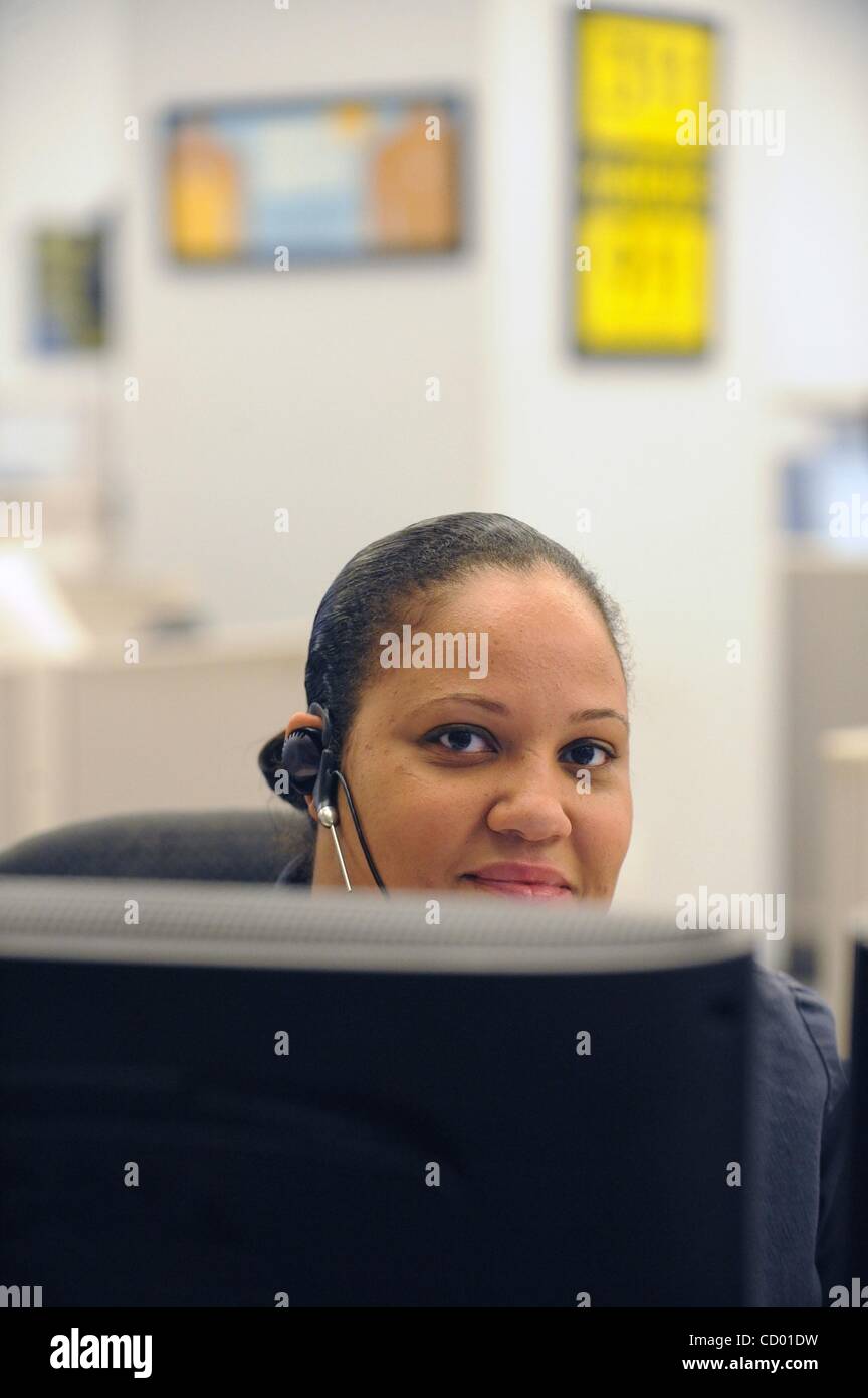 Call 311 hires stock photography and images Alamy