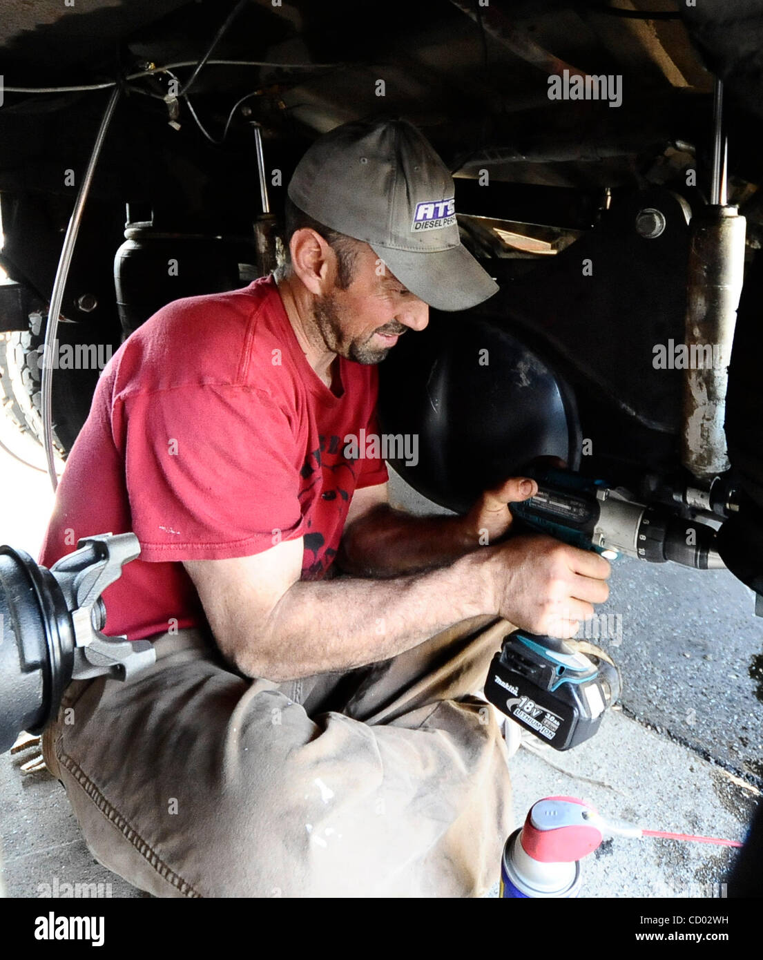 Tiv 2 Stock Photos & Tiv 2 Stock Images - Alamy