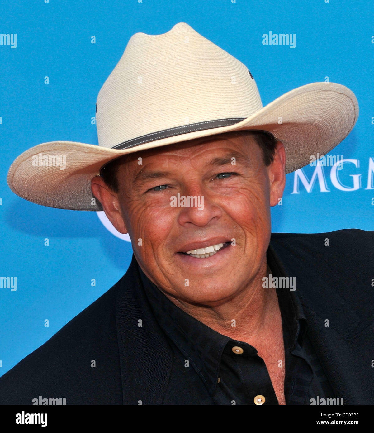 Sammy kershaw hi-res stock photography and images - Alamy