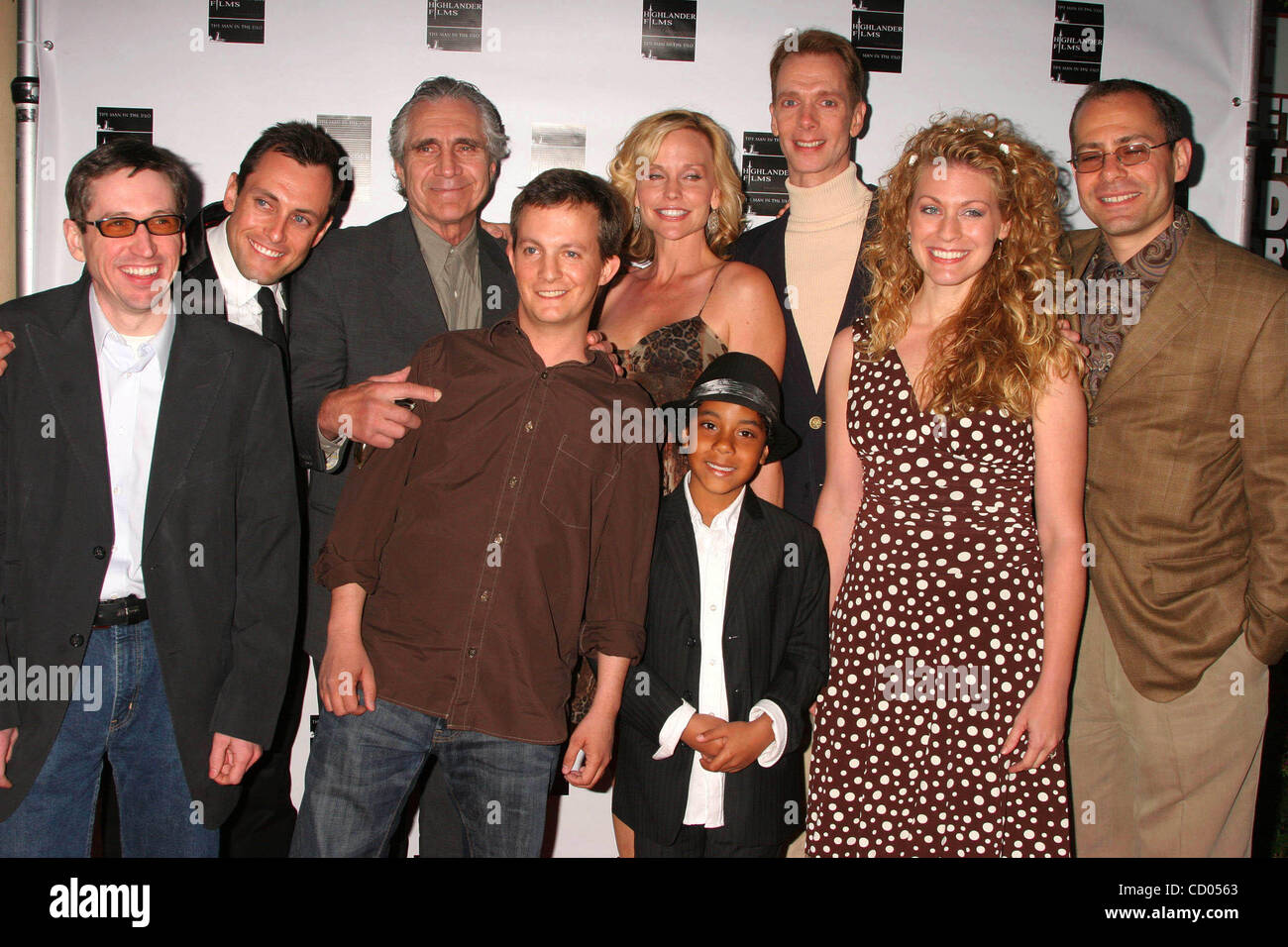 Jodi Shilling foto images Jodi Shilling