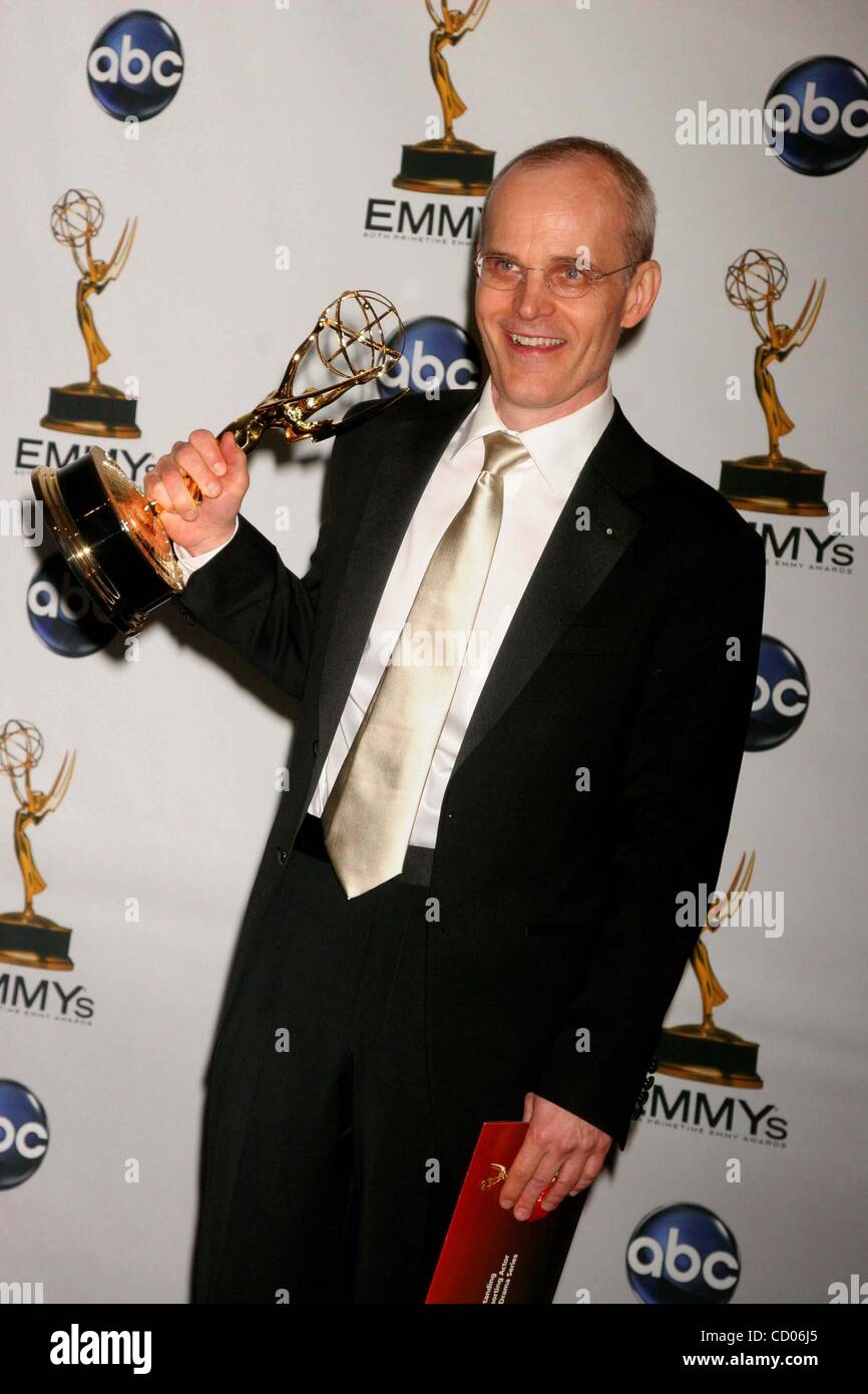 Ivanek zeljko hi-res stock photography and images - Alamy