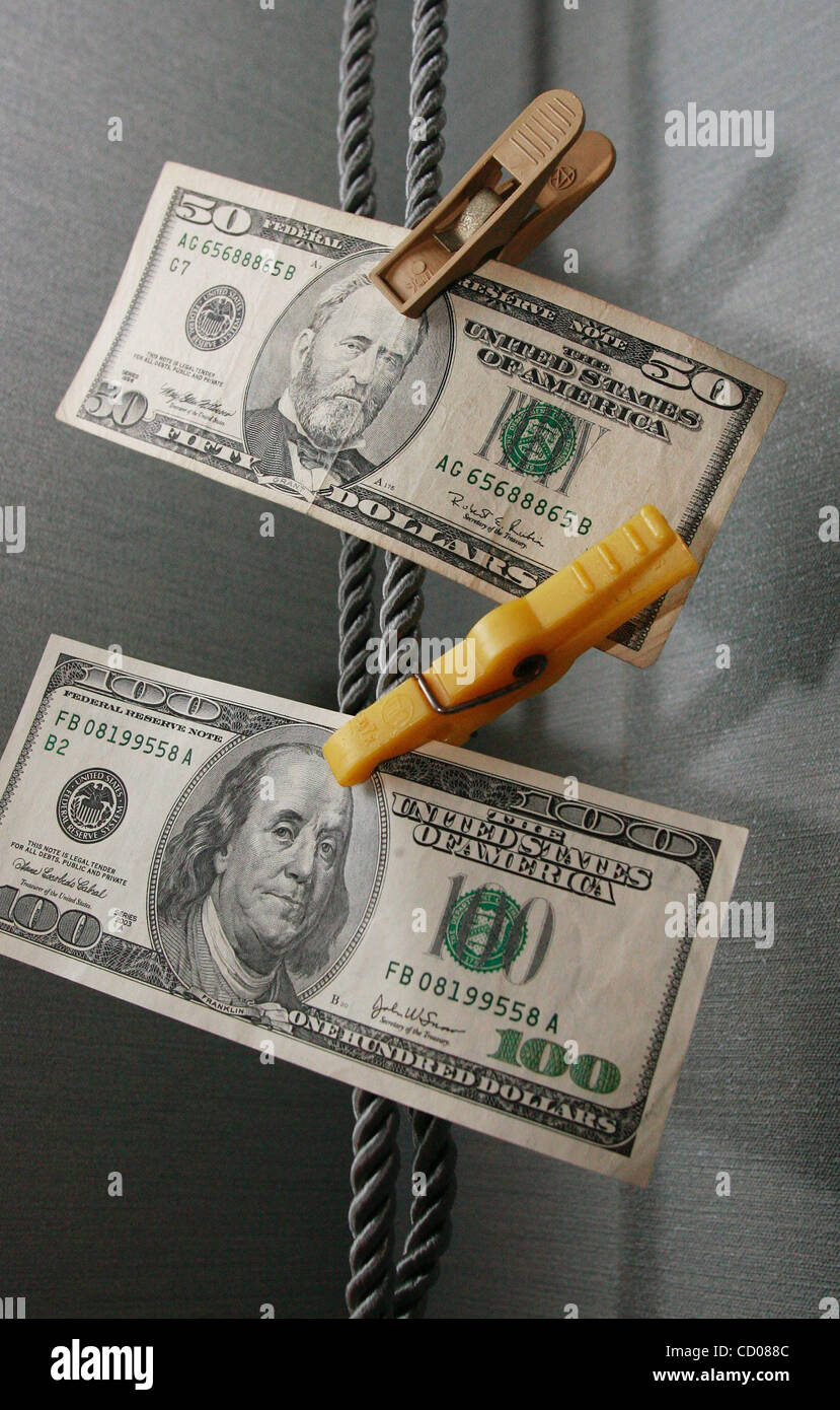 Damaged reputation hi-res stock photography and images - Alamy